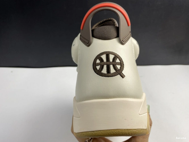 Reps BK 6 54 cz4152-100 quai air jordan 1203